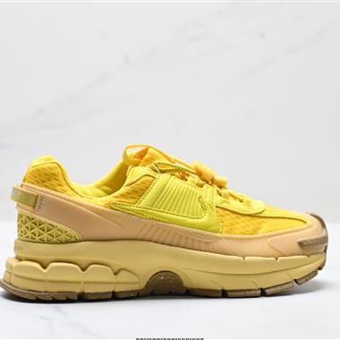 Nike Zoom Vomero Roam 復古休閒運動慢跑鞋