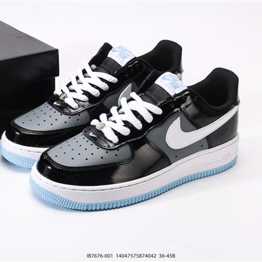 Nike Air Force 1 Low 空軍一號低幫百搭休閒運動板鞋