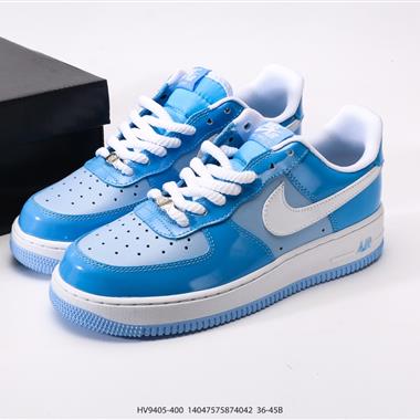 Nike Air Force 1 Low 空軍一號低幫百搭休閒運動板鞋