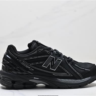 New Balance M1906系列 