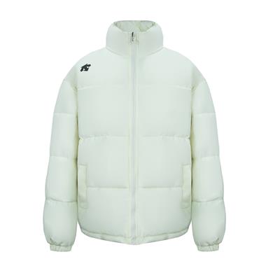 DESCENTE   2025秋冬新款風衣夾克外套