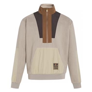 LouisVuitton   2025秋冬新款衛衣帽T