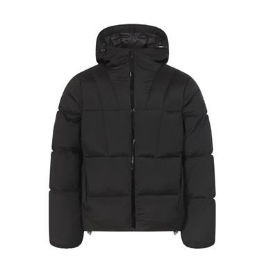 MONCLER   2025秋冬新款羽絨外套