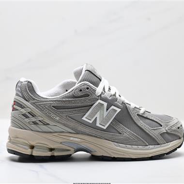 New Balance M1906系列 