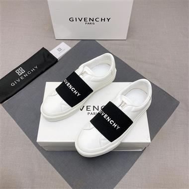 GIVENCHY   2025新款男生休閒時尚鞋子