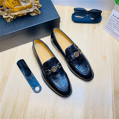 ARMANI   2025新款男生休閒時尚鞋子