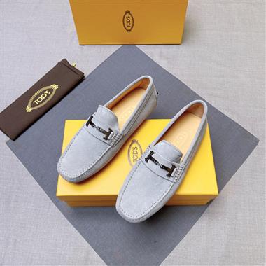 TDO’S    2025新款男生休閒時尚鞋子