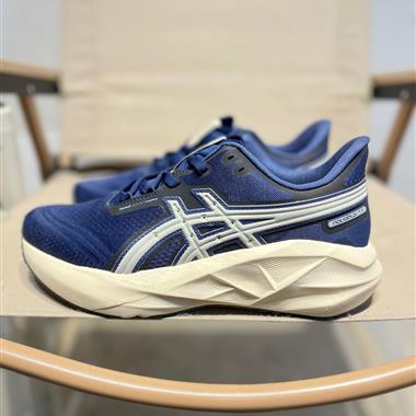 Asics NOVABLAST 5 LE亞瑟士經典跑鞋