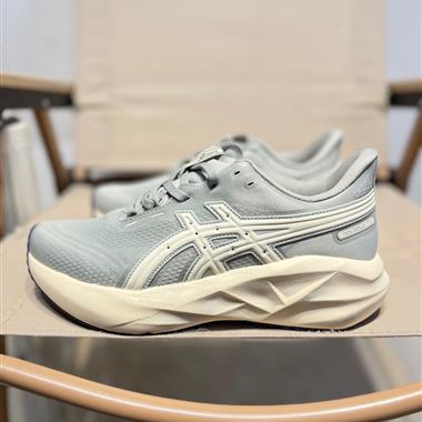 Asics NOVABLAST 5 LE亞瑟士經典跑鞋