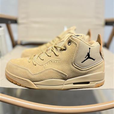 Nike Air Jordan Courtside 23 Concord AJ23 復古休閒運動文化籃球鞋