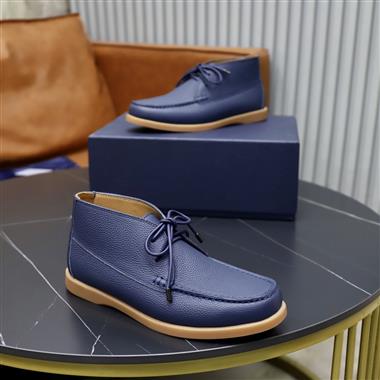 DIOR  2025新款男生休閒時尚鞋子