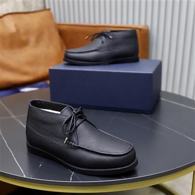 DIOR  2025新款男生休閒時尚鞋子