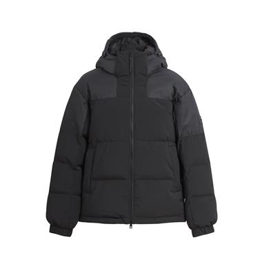 LouisVuitton   2026秋冬新款羽絨外套  尺寸偏大