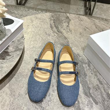 CELINE   2025新款女生休閒時尚鞋子