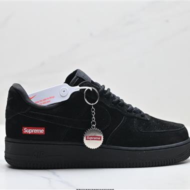 NIKE AIR FORCE 1‘07 LV8