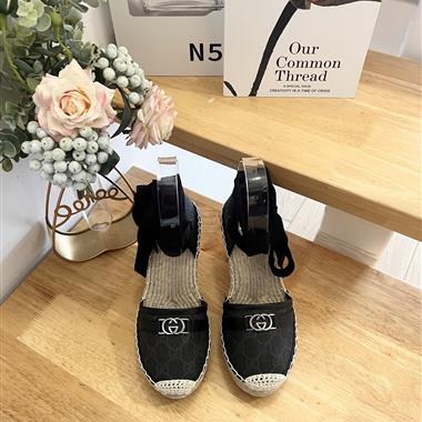 GUCCI   2026新款男生休閒時尚鞋子