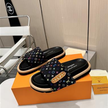 Louis Vuitton   2026新款女生休閒時尚鞋子