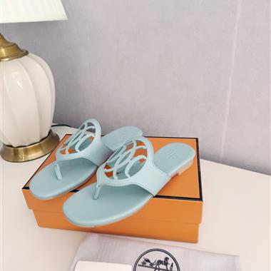 HERMES   2026新款女生休閒時尚鞋子