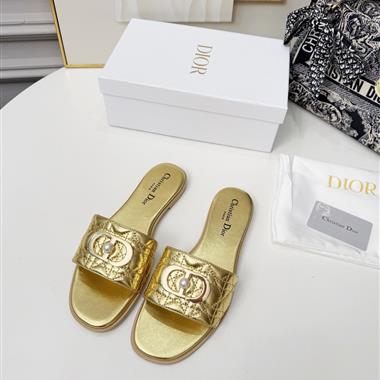DIOR   2026新款女生休閒時尚鞋子