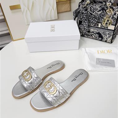 DIOR   2026新款女生休閒時尚鞋子