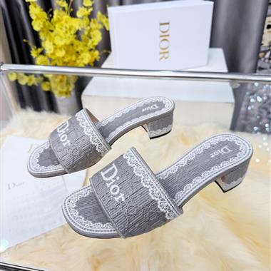 DIOR   2026新款女生休閒時尚鞋子