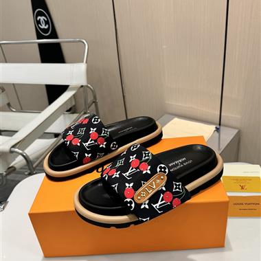 Louis Vuitton   2026新款女生休閒時尚鞋子