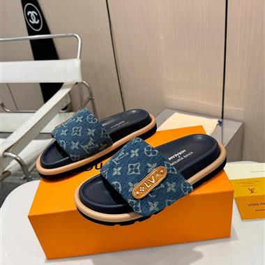 Louis Vuitton   2026新款女生休閒時尚鞋子