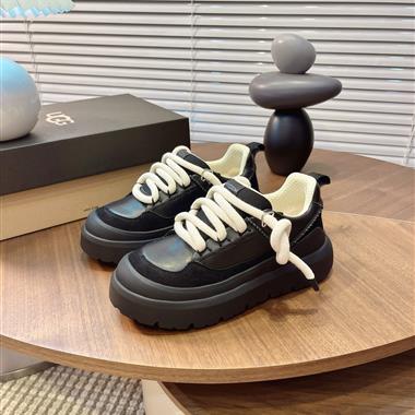UGG   2026新款休閒時尚鞋子