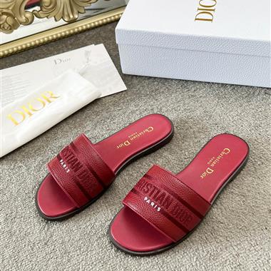 DIOR   2026新款女生休閒時尚鞋子