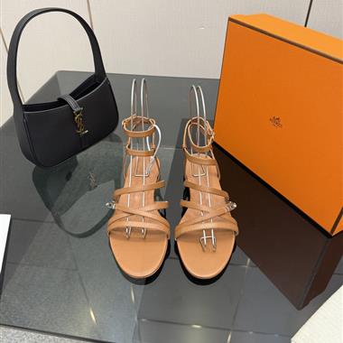 HERMES   2026新款女生休閒時尚鞋子