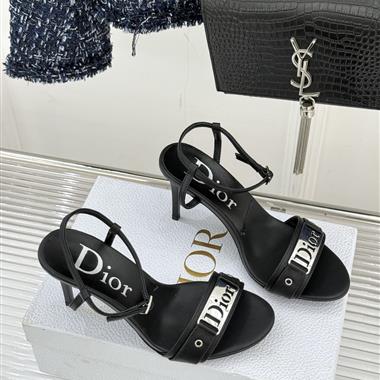 DIOR   2026新款女生休閒時尚鞋子