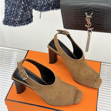 HERMES   2026新款女生休閒時尚鞋子