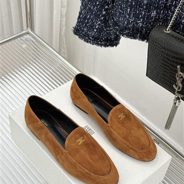 CELINE   2026新款女生休閒時尚鞋子