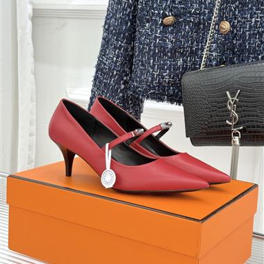 HERMES   2026新款女生休閒時尚鞋子