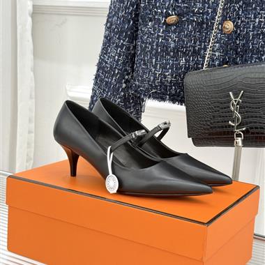 HERMES   2026新款女生休閒時尚鞋子