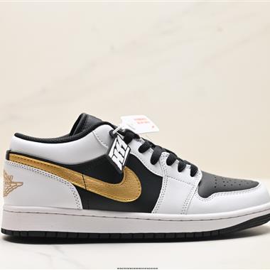 Nike Air Jordan 1 Low OG 低幫休閒板鞋