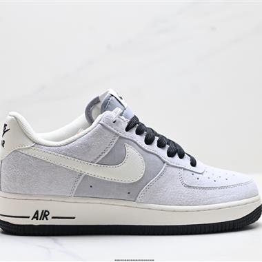 NIKE AIR FORCE 1‘07 SU19