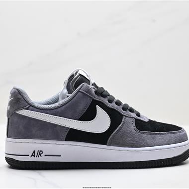 NIKE AIR FORCE 1‘07 SU19