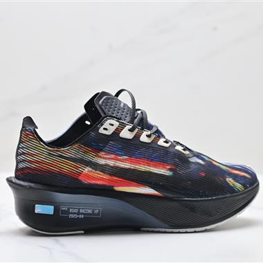Nike ZoomX Vaporfly NEXT% 4 網面透氣運動鞋