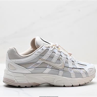 Nike Initiator Running 超火復古老爹跑鞋