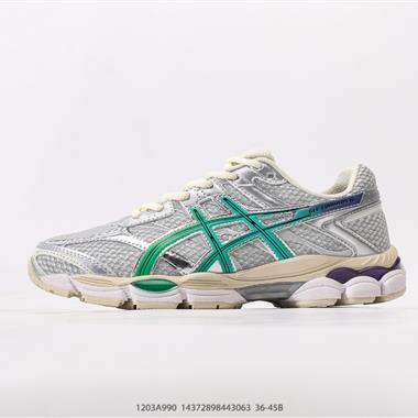 Asics Gel-Pickax 防滑耐磨平衡輕便 戶外功能鞋