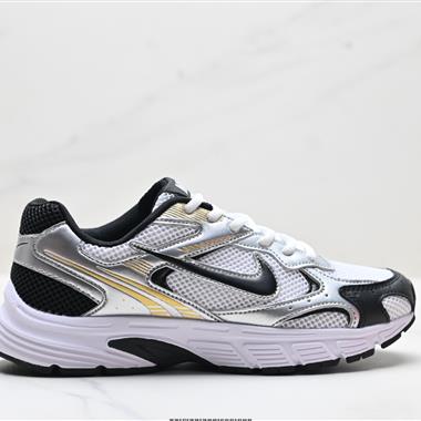 Nike Zoom Vomero 20 百搭厚底增高休閒運動 低幫休閒鞋