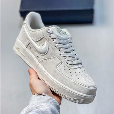 Nike Air Force 1 Low 空軍一號低幫經典百搭休閒板鞋