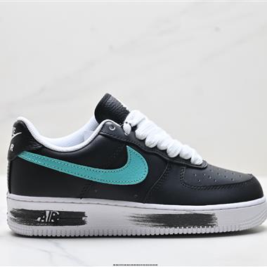Nike Air Force 1 Low 空軍一號低幫經典百搭休閒板鞋