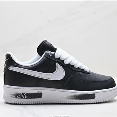 Nike Air Force 1 Low 空軍一號低幫經典百搭休閒板鞋