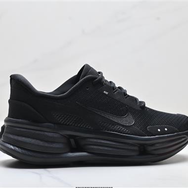 Nike Comfort Ride EasyOn Access 舒適貼合 透氣支撐跑步鞋