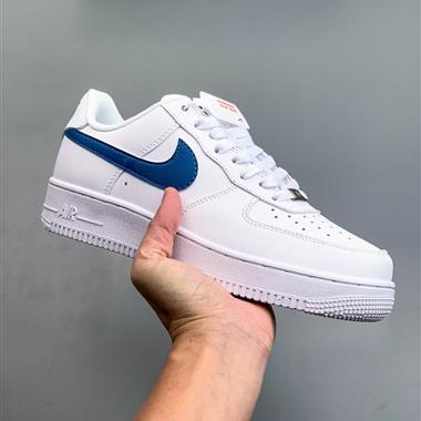 Nike Air Force 1 Low 空軍一號低幫經典百搭休閒板鞋