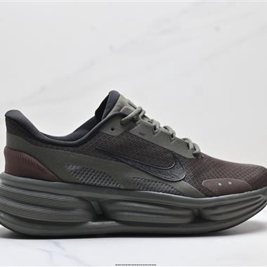 Nike Comfort Ride EasyOn Access 舒適貼合 透氣支撐跑步鞋