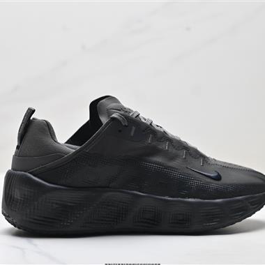 Nike Ava Rover Phantom Light Bone 舒適百搭耐磨低幫 休閒跑步鞋