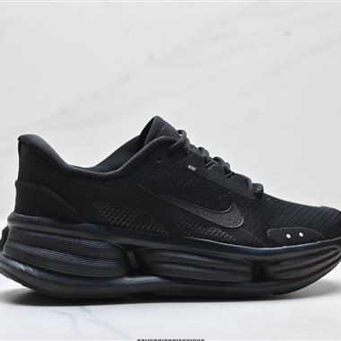 Nike Comfort Ride EasyOn Access 舒適貼合 透氣支撐跑步鞋